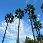 Mi Paraiso 빌라