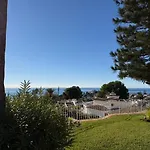 Mi Paraiso *