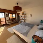 Mi Paraiso *