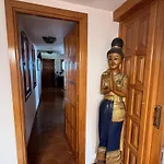 Mi Paraiso 빌라