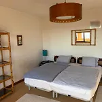 빌라 Mi Paraiso *