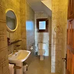 Mi Paraiso 빌라 *