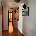 Mi Paraiso 빌라 *