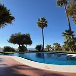 Mi Paraiso *