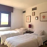 Mi Paraiso *