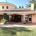 El Paraíso * Benalmádena