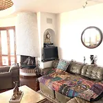 El Paraíso