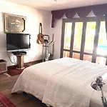 El Paraíso Villa Benalmádena