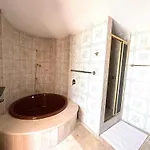 Villa El Paraíso