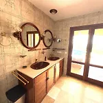 Villa El Paraíso