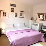El Paraíso Benalmádena