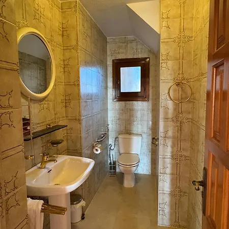 Mi Paraiso فيلة *