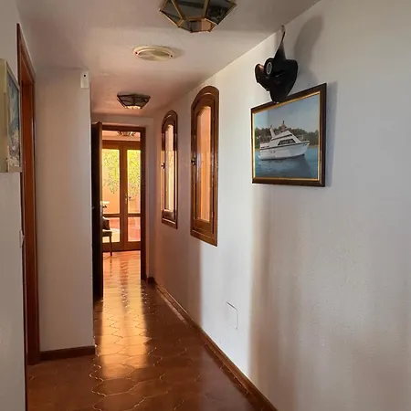 Mi Paraiso فيلة *