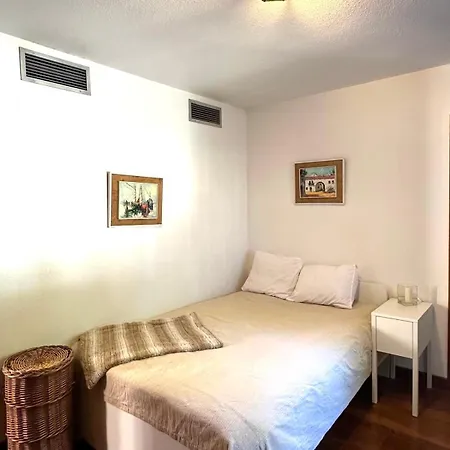 فيلة Mi Paraiso بينالماذينا