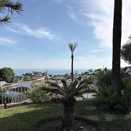 El Paraíso