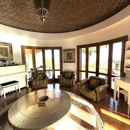 فيلة Mi Paraiso بينالماذينا