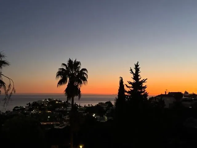 Willa El Paraiso