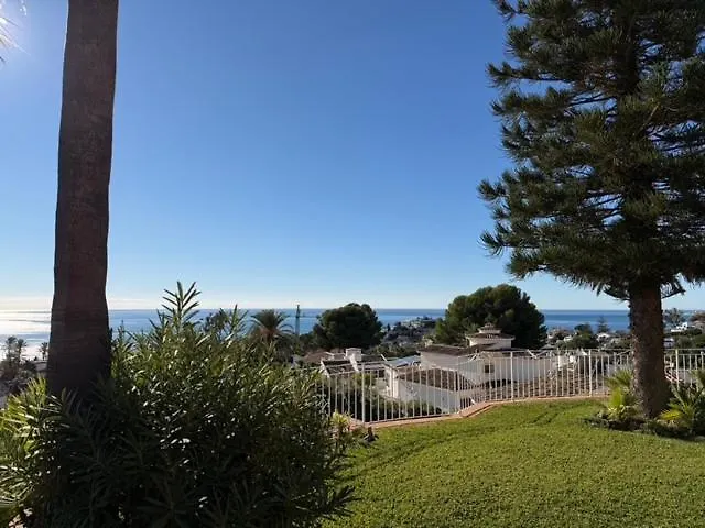 El Paraiso *