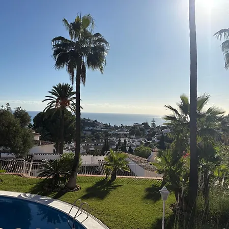 Mi Paraiso Benalmádena